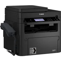 МФУ Canon i-SENSYS MF269dw фото 2